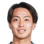 Shunki Nakata