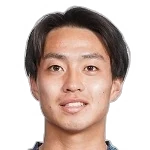 Shunki Nakata