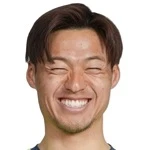Kojiro Nakano