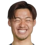 Kojiro Nakano
