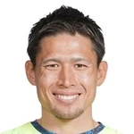 Ken Tajiri