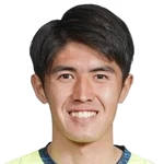 Kotaro Makino