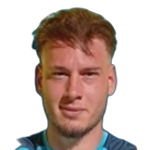Alexandru Neacșu