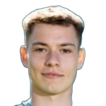 Radu Dumitru