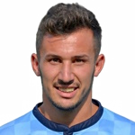 Gabriel Jenaru