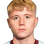 Joe Westley