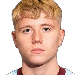 Joe Westley