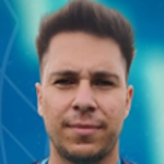 Daniel Mitrache
