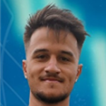 Ionuț Oprescu