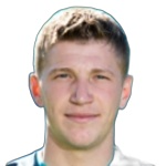 Laurențiu Robu