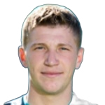 Laurențiu Robu
