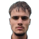 Liviu Nenciu