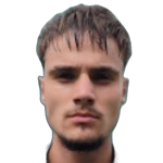 Liviu Nenciu