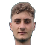 Patrick Strizu