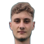 Patrick Strizu