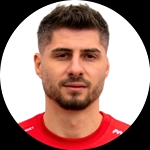 Romario Moise