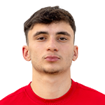 Daniele Luncașu