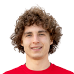 Codrin Oasenegre
