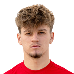 Diego Burlacu