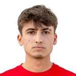 Ștefan Sava