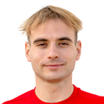 Robert Albu