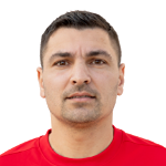 Ionuț Chirilă