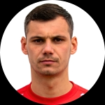 Marko Jurić
