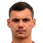 Marko Jurić