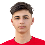 Mario Bordea