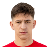 Abel Coajă