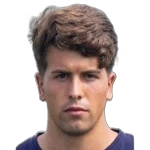 Carlos Inglada