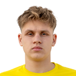 Maxim Gumenco