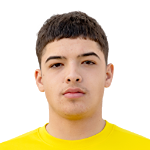 Luca Chisăreanu