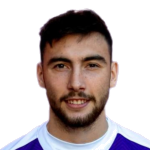 Andrei Mura