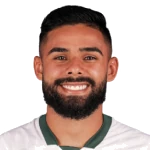 Felipe Jonatan