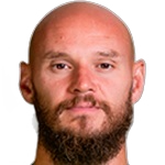 David Button