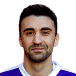 Claudiu Pamfile