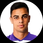Raul Haiduc