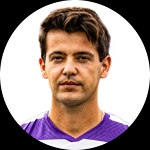 David Popa