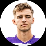 Denis Boariu