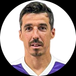 Andrei Artean