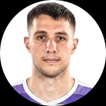 Ștefan Ștefanovici