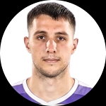 Ștefan Ștefanovici