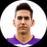 Fabian Marincu