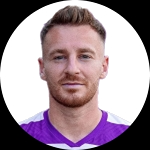 Andrei Gavrilă