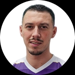 Alin Țegle