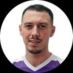 Alin Țegle