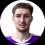 Claudiu Săvianu
