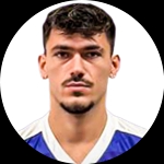 András Huszti