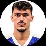 András Huszti